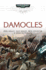 Damocles (Space Marine Battles)