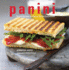 Panini