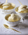 Vanilla: Cooking With One of the World's Finest Ingredients: Cooking With the King of Spices
