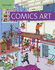 Comics Art