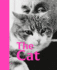 The Cat: Highlights From the Tate Collection of Art