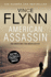 American Assassin (the Mitch Rapp Series, Volume 1)
