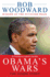 Obama's Wars