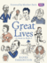 Great Lives: as Heard on Radio 4