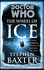 Doctor Who: the Wheel of Ice (Doctor Who, 149)