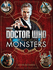 Doctor Who: the Secret Lives of Monsters (Dr Who)