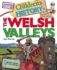 Welsh Valleys Children's History: 2