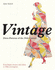 Vintage Dress Patterns of the 20th Cen