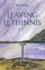 Leaving Lethinnis