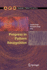 Progress in Pattern Recognition
