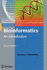 Bioinformatics: An Introduction