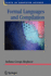 Formal Languages and Compilation