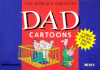 World's Greatest Dad Cartoons (World's Greatest Cartoons S. )