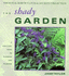 Shady Garden (Royal Horticultural Society Collection)