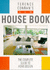Terence Conran's New House Book: the Complete Guide to Home Design