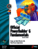 Official Powerbuilder 6 Fundamentals, Second Edition