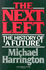The Next Left: the History of a Future