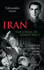 Iran: the Crisis of Democracy