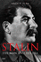 Stalin: the Man and His Era