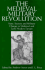 The Medieval Military Revolution: State, Society and Military Change in Medieval and Early Modern Europe