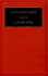 Atlas of the Solar System