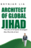 Architect of Global Jihad: the Life of Al Qaeda Strategist Abu Mus'Ab Al-Suri (Columbia/Hurst)
