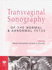 Transvaginal Sonography of the Normal and Abnormal Fetus