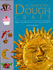 Microwave Dough Craft (a Quintet Book)
