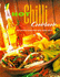 Hot Chilli Cookbook