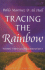 Tracing the Rainbow: Working Through Loss and Bereavement