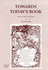 Early Lithographed Music: a Study Based on the H. Baron Collection