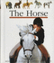 The Horse (First Discovery)