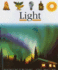 Light (First Discovery)