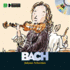 Johann Sebastian Bach (First Discovery in Music (Abrsm))