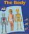 The Body (First Discovery)