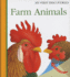 Farm Animals (First Discovery Series) (My First Discoveries): Volume 5