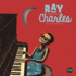 Ray Charles First Discovery in Music Abrsm First Discovery Music
