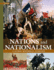 Nations and Nationalism: a Global Historical Overview [4 Volumes]