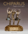 Chiparus. Master of Art Deco