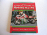 The Pictorial History of Motorcycling