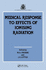 Medical Response to Effects of Ionizing Radiation