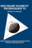 Boundary Element Technology VI (Volume 6)