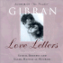 Gibran: Love Letters