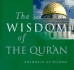 The Wisdom of the Qur'an (One World of Wisdom)