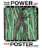 Power of the Poster