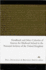 Handbook and Select Calendar of Sources for Medieval Ireland in the National Archives of the United Kingdom