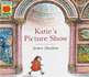 Katie's Picture Show (Orchard Paperbacks)
