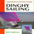 Dinghy Sailing