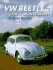 Vw Beetle: the Complete Story (Complete Story Series)