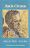 Selected Poems
